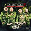 Download track El CL1