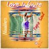 Download track Hope For Love