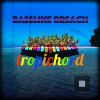 Download track Tropichord (Original Mix)