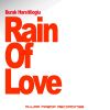 Download track Rain Of Love (Original Mix)