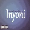 Download track Iphoyizeni