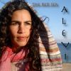 Download track Desert Lullaby