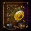 Download track Through Your Eyes On Christmas Eve