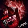 Download track Reality (Stephane Badey Remix)