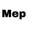 Download track Mep