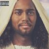 Download track Interlude (Conversation With Jesus)