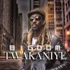 Download track Twakaniye