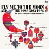 Download track Fly Me To The Moon