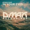 Download track In Your Eyes (Original Mix)