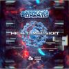 Download track High Dimension