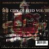 Download track City Of Reed 3 Intro