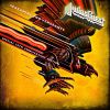 Download track Screaming For Vengeance