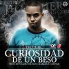 Download track Curiosidad De Un Beso