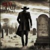 Download track Dead Man's Song