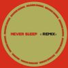 Download track Never Sleep (Point Zero Remix)