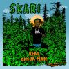 Download track Real Ganja Man (Dub)