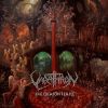 Download track Cimmerian Priesthood