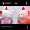 Download track Nekko Bounce (Extended Mix)