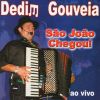 Download track Te Matar De Cheiro (Ao Vivo)