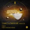 Download track Punch (Paysage Remix)