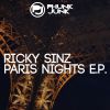 Download track Paris Nights (Original Mix)