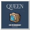 Download track Killer Queen