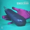 Download track Emocean