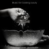 Download track Background For Gourmet Cooking