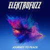 Download track Elektrofuzz