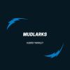 Download track Mudlarks