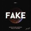 Download track Fake (Original Mix)