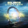 Download track Life Forms