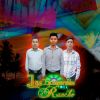 Download track Cumbia Movidita