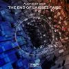 Download track The End Of Laissez-Faire (Original Mix)