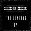 Download track En Nuestras Manos