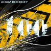 Download track Adam Rockney