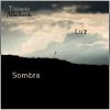 Download track Al Viento