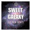 Download track Sweet Galaxy