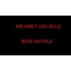 Download track Beni Hatıla