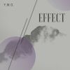 Download track Effect