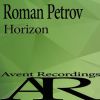 Download track Horizon (Original Mix)