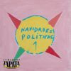 Download track Inocente Palomita Política