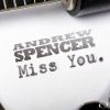 Download track Miss You (Extended Mix)