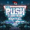 Download track Nightfall (Firestar Soundsystem Remix)