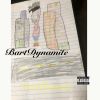 Download track Rare Bart Dynamite