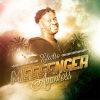 Download track Je T'emmerde