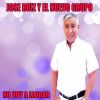 Download track Mi Abuelito