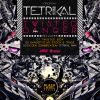 Download track Zombification (Tetrikal Remix)