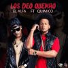 Download track Los Deos Quemao (Quimico)