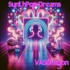 Download track Synthpop Dreams